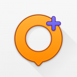 OsmAnd+ â Offline Maps, Travel & Navigation v4.0.8 Mod APK OsmAnd Live